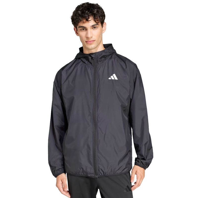 CAMPERA-URBANA-HOMBRE-ADIDAS-ESSENTIALS-BIG-LOGO-TEJIDO