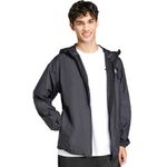 CAMPERA-URBANA-HOMBRE-ADIDAS-ESSENTIALS-BIG-LOGO-TEJIDO