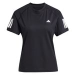 REMERA-TENIS-MUJER-ADIDAS-CLUB-TEE