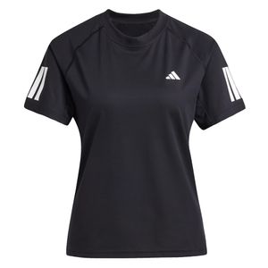 REMERA TENIS MUJER ADIDAS CLUB TEE