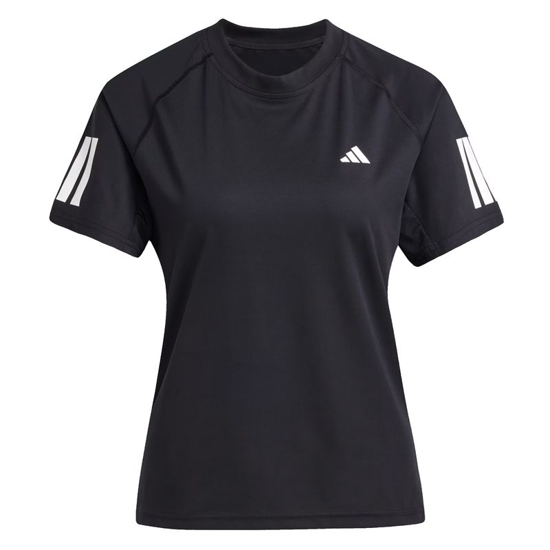 REMERA-TENIS-MUJER-ADIDAS-CLUB-TEE