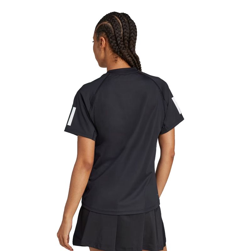 REMERA-TENIS-MUJER-ADIDAS-CLUB-TEE