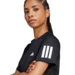 REMERA-TENIS-MUJER-ADIDAS-CLUB-TEE