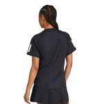 A-JN7093-XS