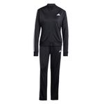 CONJUNTO-URBANO-MUJER-ADIDAS-ESSENTIALS-3-RAYAS
