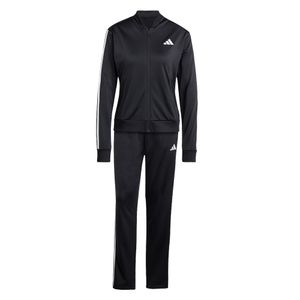 CONJUNTO URBANO MUJER ADIDAS ESSENTIALS 3 RAYAS