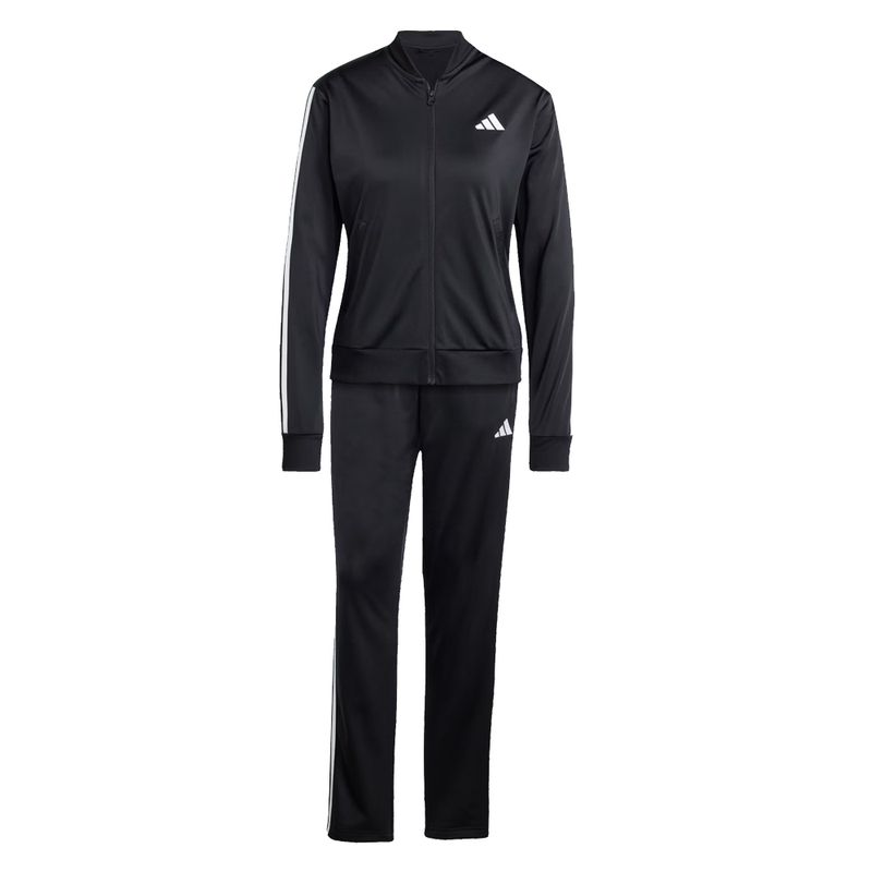 CONJUNTO-URBANO-MUJER-ADIDAS-ESSENTIALS-3-RAYAS