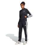 CONJUNTO-URBANO-MUJER-ADIDAS-ESSENTIALS-3-RAYAS