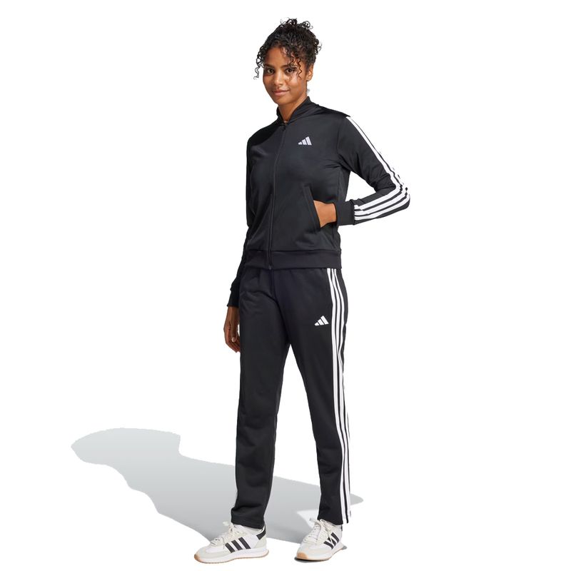 CONJUNTO-URBANO-MUJER-ADIDAS-ESSENTIALS-3-RAYAS
