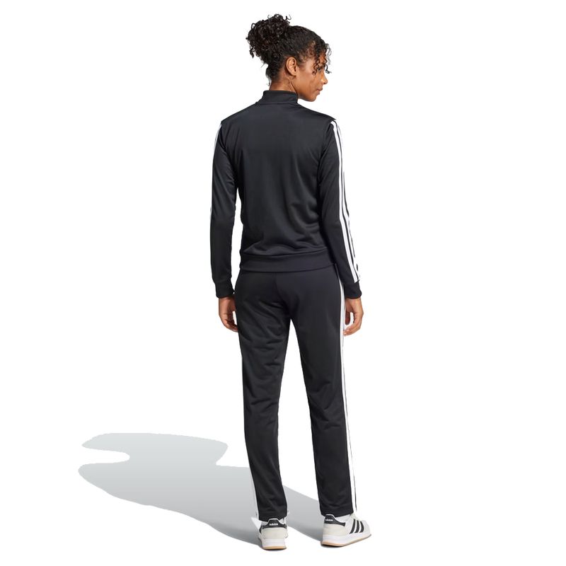 CONJUNTO-URBANO-MUJER-ADIDAS-ESSENTIALS-3-RAYAS