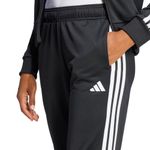 CONJUNTO-URBANO-MUJER-ADIDAS-ESSENTIALS-3-RAYAS