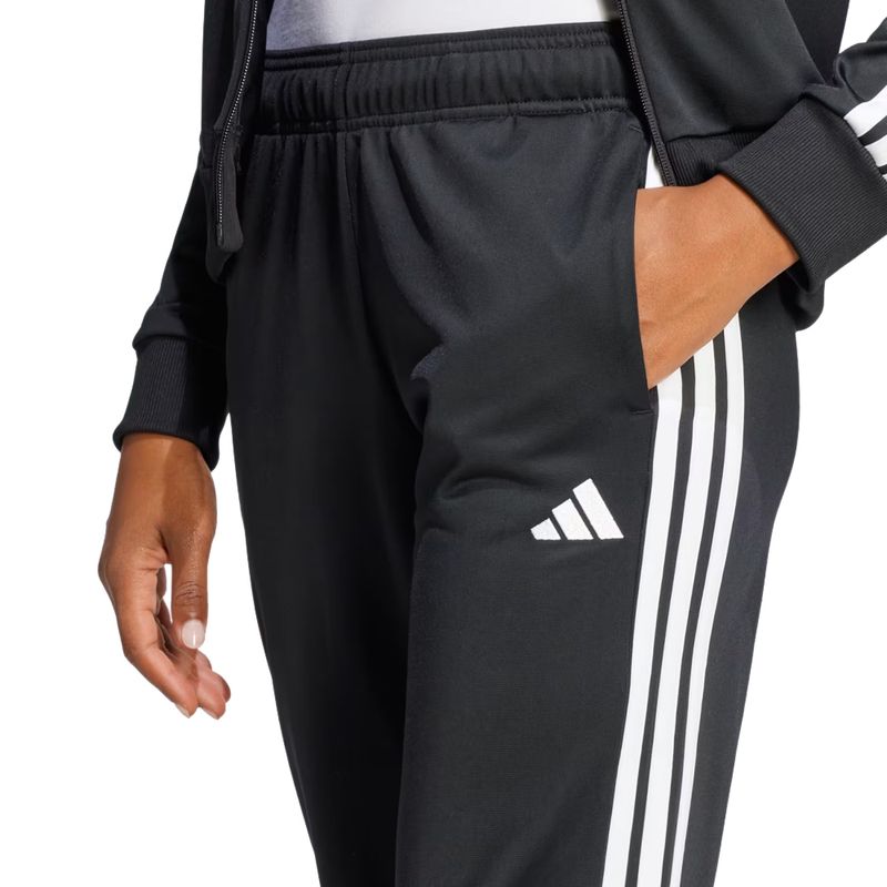 CONJUNTO-URBANO-MUJER-ADIDAS-ESSENTIALS-3-RAYAS