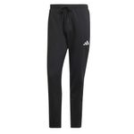 PANTALON-URBANO-HOMBRE-ADIDAS-ESSENTIALS-SINGLE