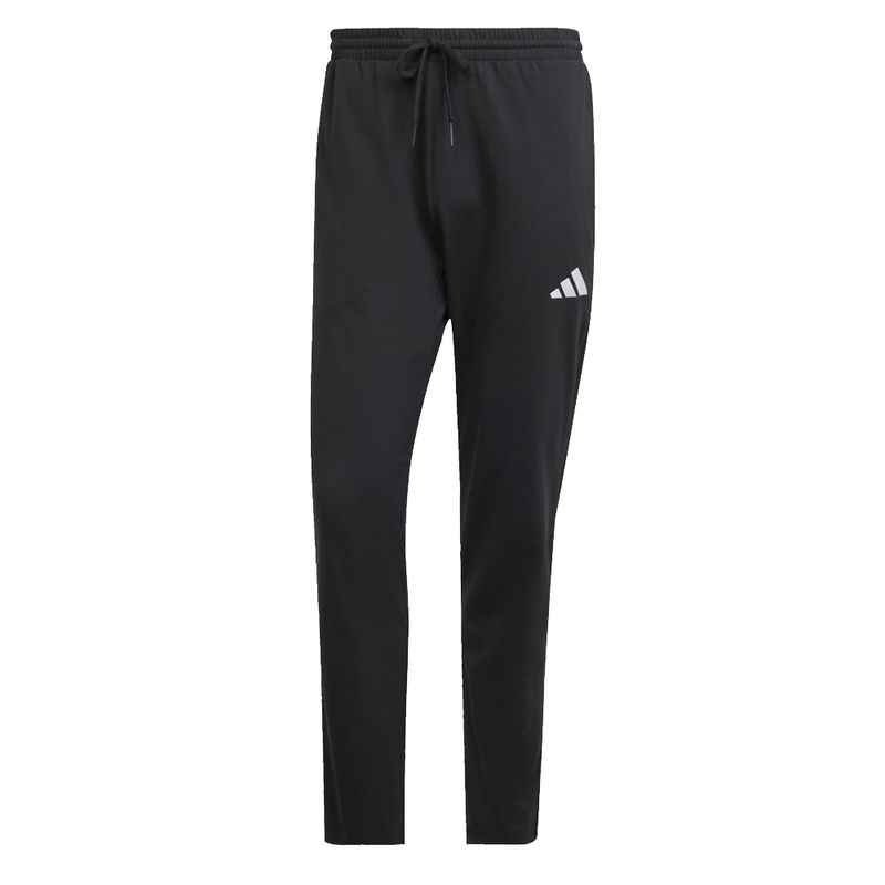 PANTALON-URBANO-HOMBRE-ADIDAS-ESSENTIALS-SINGLE