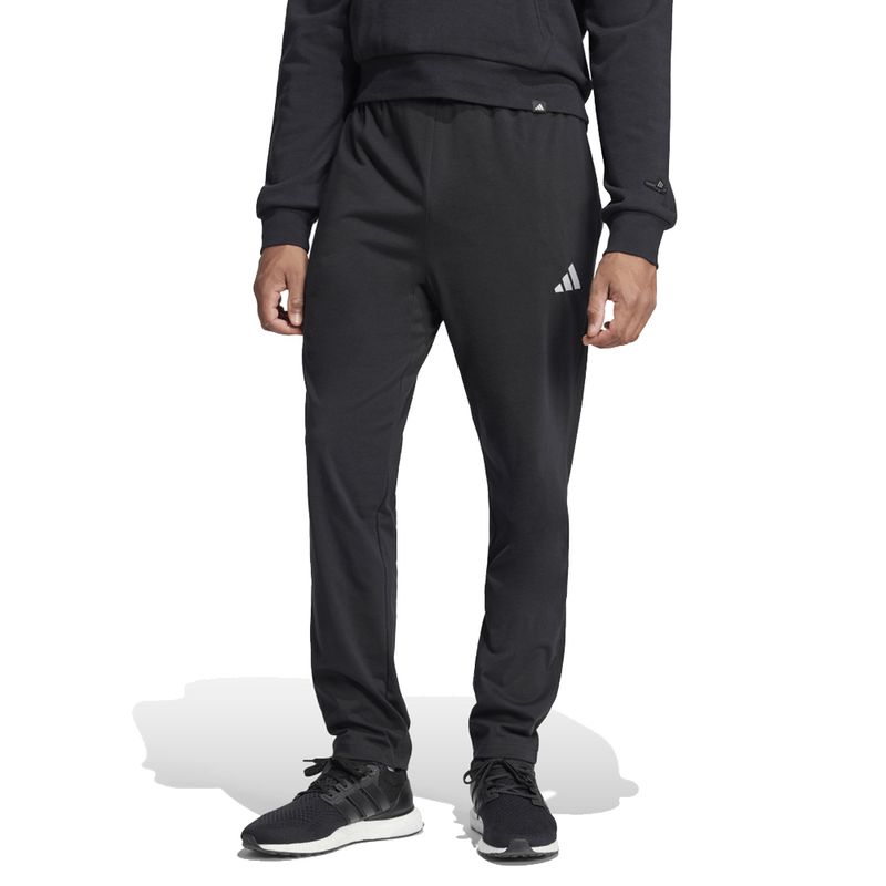 PANTALON-URBANO-HOMBRE-ADIDAS-ESSENTIALS-SINGLE