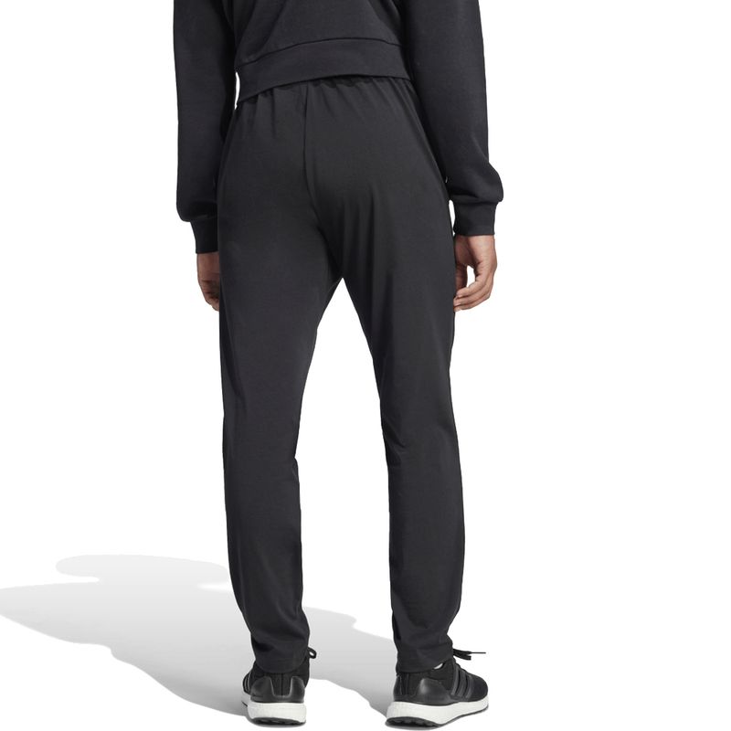 PANTALON-URBANO-HOMBRE-ADIDAS-ESSENTIALS-SINGLE