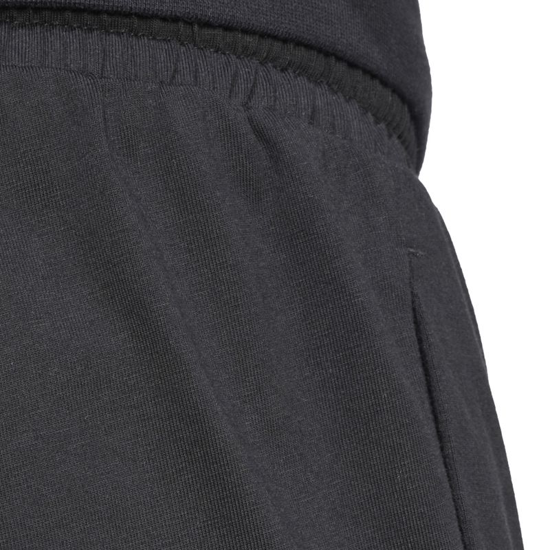 PANTALON-URBANO-HOMBRE-ADIDAS-ESSENTIALS-SINGLE