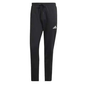 PANTALON URBANO HOMBRE ADIDAS ESSENTIALS SINGLE