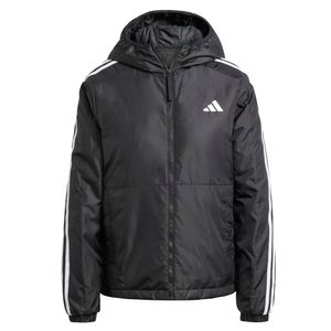 CAMPERA OUTDOOR MUJER ADIDAS ESSENTIALS TRES TIRAS
