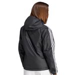 CAMPERA-OUTDOOR-MUJER-ADIDAS-ESSENTIALS-TRES-TIRAS