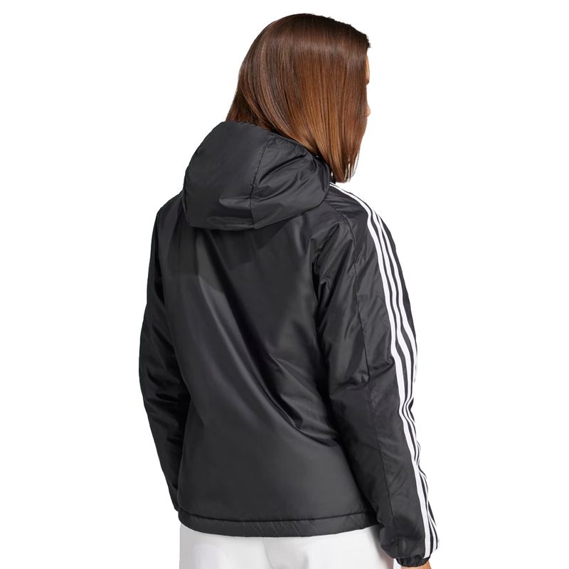CAMPERA-OUTDOOR-MUJER-ADIDAS-ESSENTIALS-TRES-TIRAS