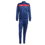 CONJUNTO-TRAINING-HOMBRE-ADIDAS-TIRO-ES-TS