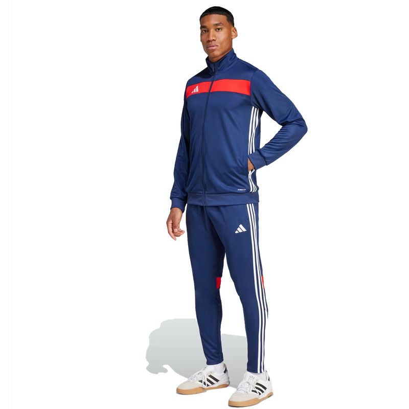 CONJUNTO-TRAINING-HOMBRE-ADIDAS-TIRO-ES-TS