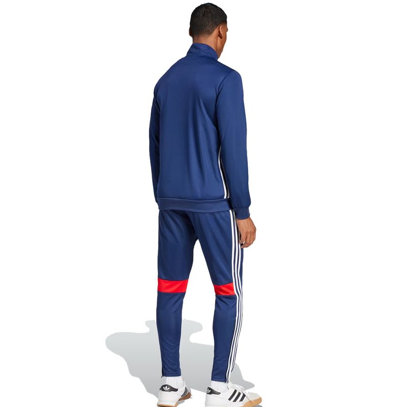 CONJUNTO-TRAINING-HOMBRE-ADIDAS-TIRO-ES-TS