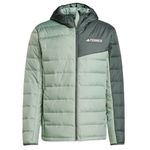 CAMPERA-OUTDOOR-HOMBRE-ADIDAS-TERREX-MT-DOWN-HO-J