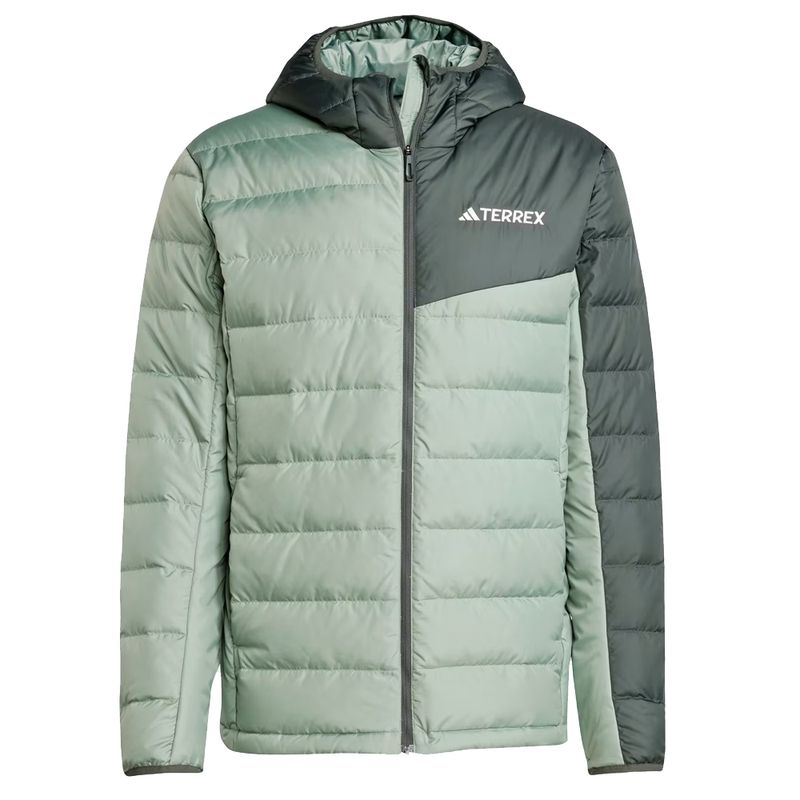 CAMPERA-OUTDOOR-HOMBRE-ADIDAS-TERREX-MT-DOWN-HO-J