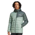 CAMPERA-OUTDOOR-HOMBRE-ADIDAS-TERREX-MT-DOWN-HO-J