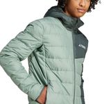 CAMPERA-OUTDOOR-HOMBRE-ADIDAS-TERREX-MT-DOWN-HO-J
