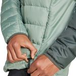 CAMPERA-OUTDOOR-HOMBRE-ADIDAS-TERREX-MT-DOWN-HO-J