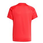 REMERA-TENIS-NIÑO-ADIDAS-CLUB