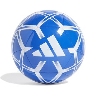 PELOTA FUTBOL ADIDAS STARLANCER CLB
