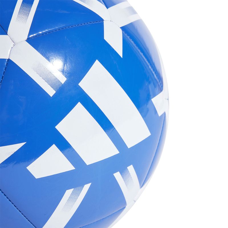 PELOTA-FUTBOL-ADIDAS-STARLANCER-CLB