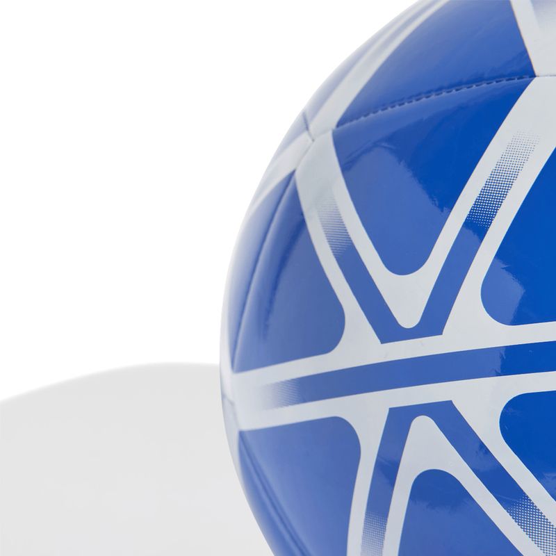 PELOTA-FUTBOL-ADIDAS-STARLANCER-CLB