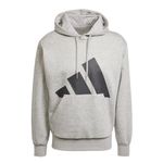 BUZO-URBANO-HOMBRE-ADIDAS-ESSENTIALS-BIG-LOGO-POLAR