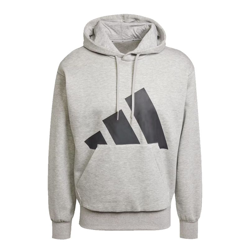 BUZO-URBANO-HOMBRE-ADIDAS-ESSENTIALS-BIG-LOGO-POLAR