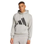 BUZO-URBANO-HOMBRE-ADIDAS-ESSENTIALS-BIG-LOGO-POLAR