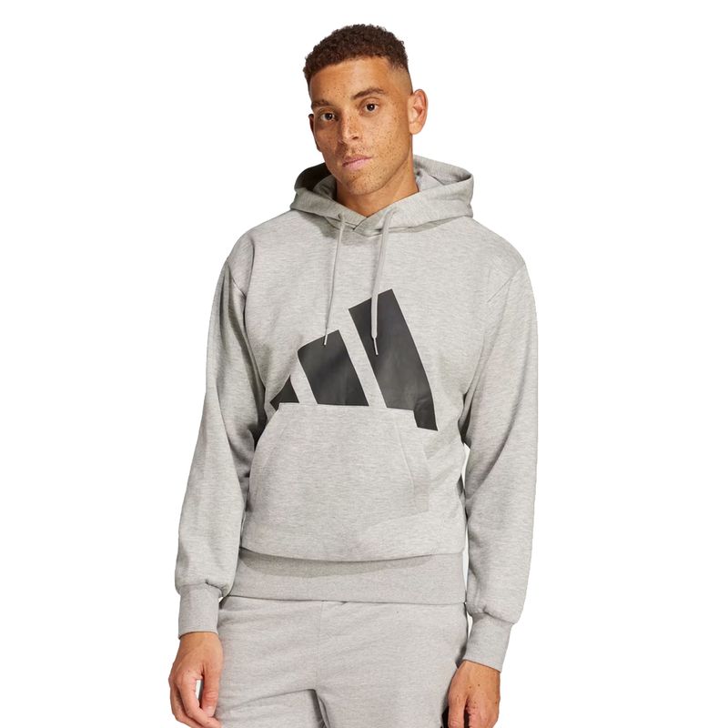 BUZO-URBANO-HOMBRE-ADIDAS-ESSENTIALS-BIG-LOGO-POLAR