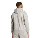 BUZO-URBANO-HOMBRE-ADIDAS-ESSENTIALS-BIG-LOGO-POLAR
