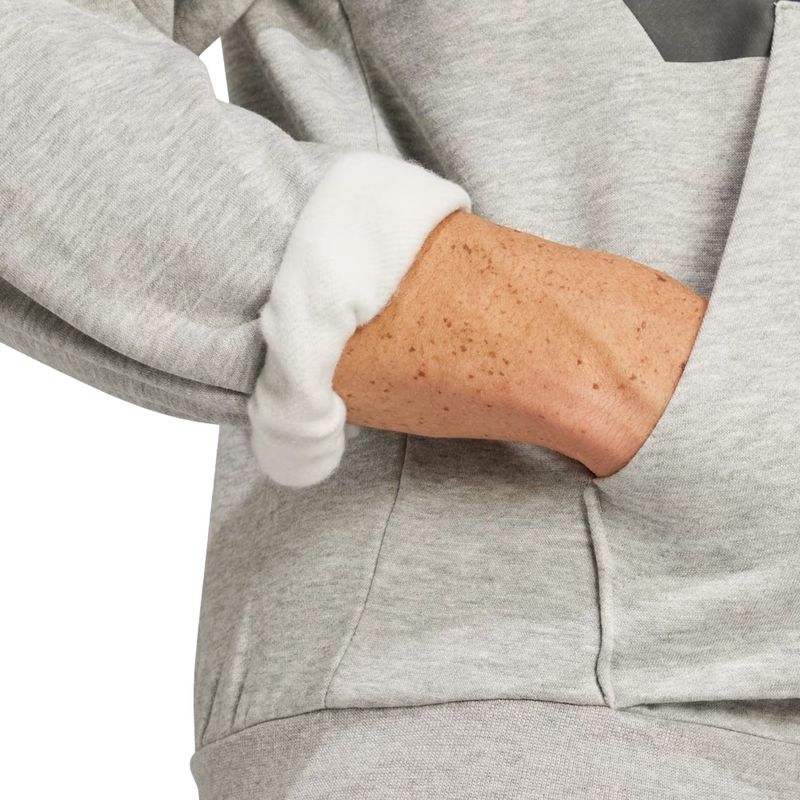 BUZO-URBANO-HOMBRE-ADIDAS-ESSENTIALS-BIG-LOGO-POLAR