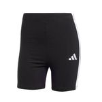 CALZA-BIKER-TRAINING-MUJER-ADIDAS-ESSENTIALS-3-TIRAS