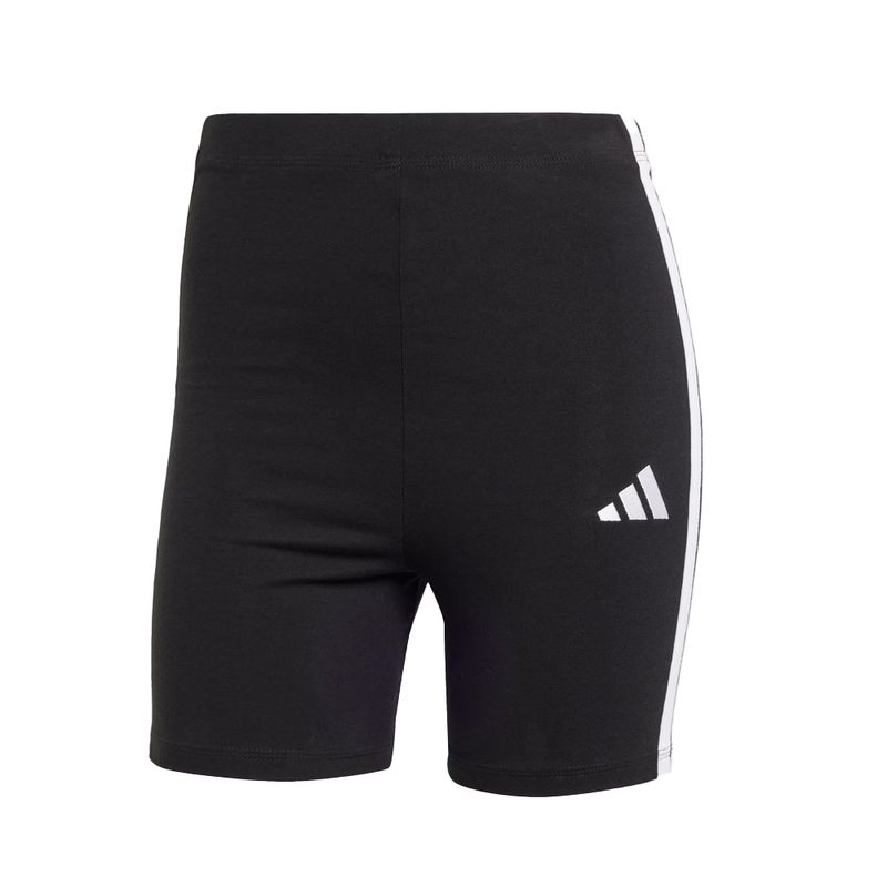 CALZA-BIKER-TRAINING-MUJER-ADIDAS-ESSENTIALS-3-TIRAS