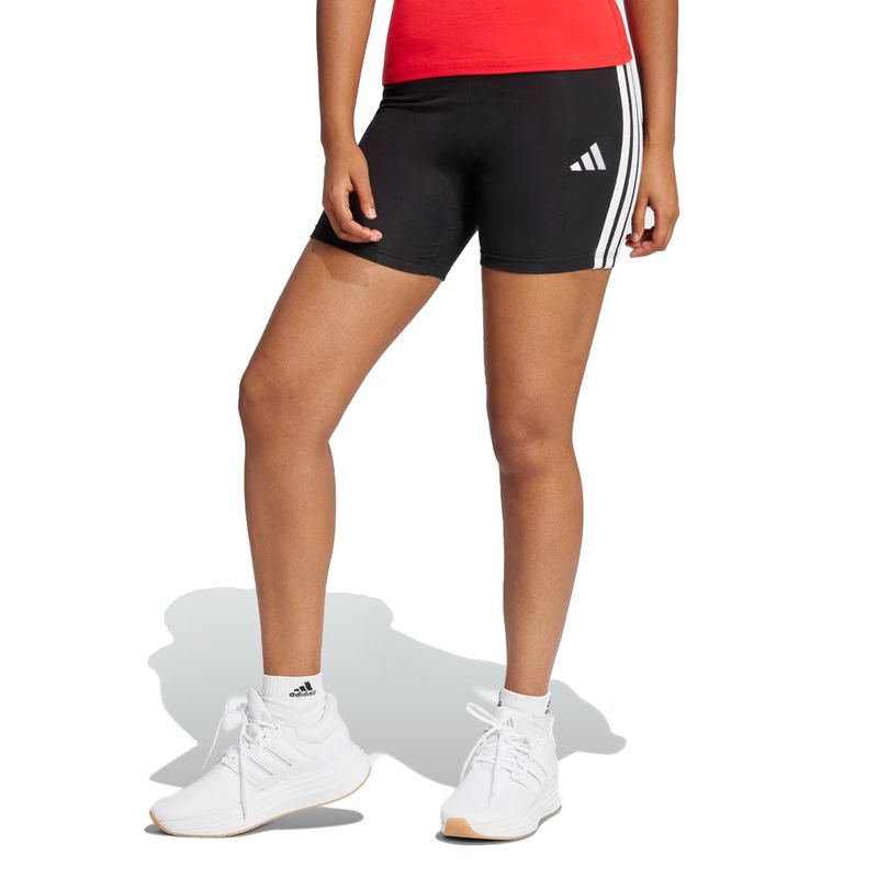 CALZA-BIKER-TRAINING-MUJER-ADIDAS-ESSENTIALS-3-TIRAS