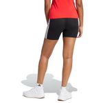 CALZA-BIKER-TRAINING-MUJER-ADIDAS-ESSENTIALS-3-TIRAS