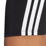 CALZA-BIKER-TRAINING-MUJER-ADIDAS-ESSENTIALS-3-TIRAS