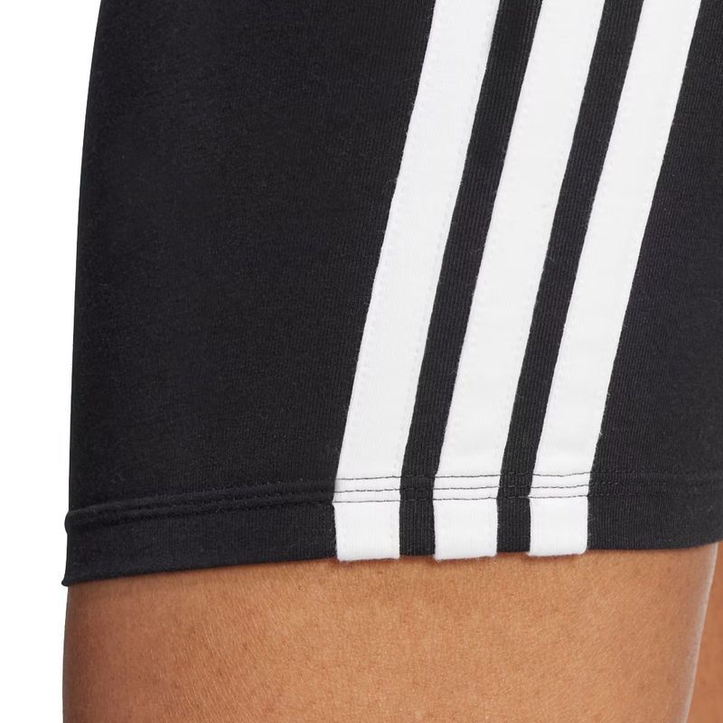 CALZA-BIKER-TRAINING-MUJER-ADIDAS-ESSENTIALS-3-TIRAS