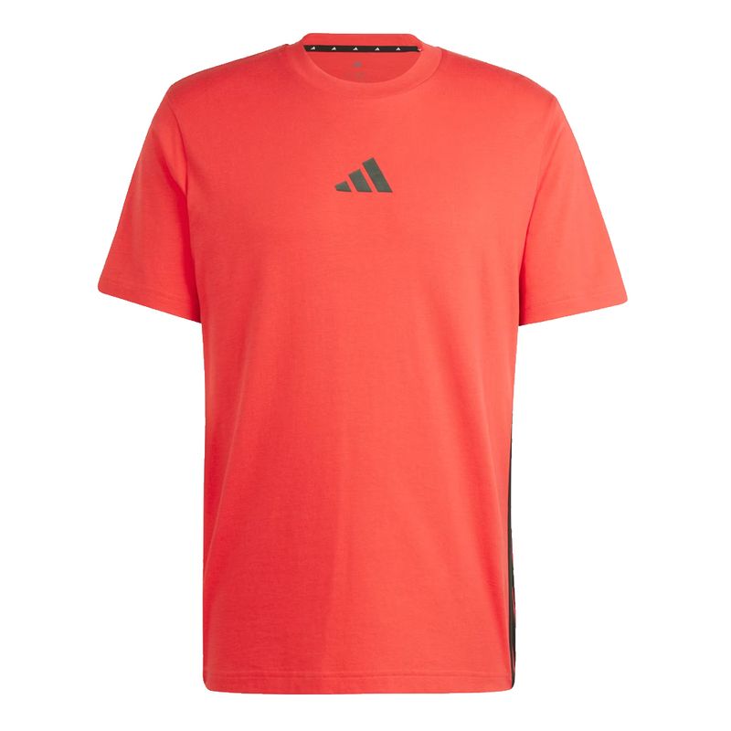 REMERA-URBANA-HOMBRE-ADIDAS-ESSENTIALS-TEJIDO-JERSEY
